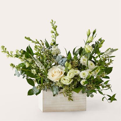 Cashmere Bouquet – C & C SENSATIONS, Waynesboro VA