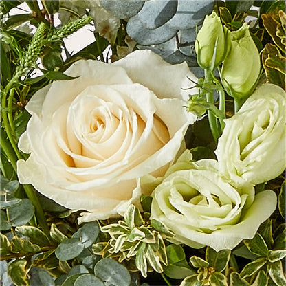 Cashmere Bouquet – C & C SENSATIONS, Waynesboro VA