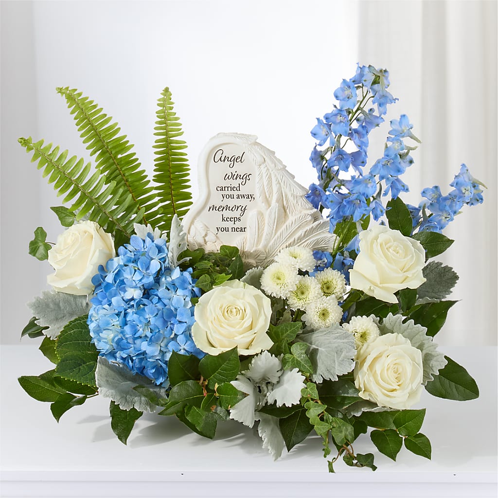 Dearest Arrangement – C & C SENSATIONS, Waynesboro VA