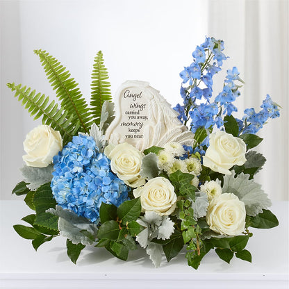 Dearest Arrangement – C & C SENSATIONS, Waynesboro VA