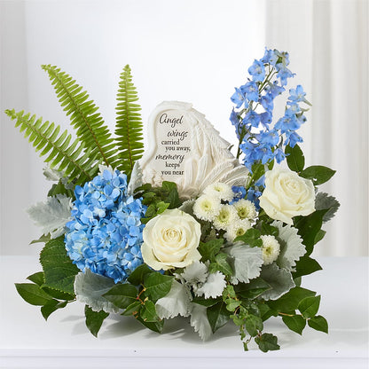 Dearest Arrangement – C & C SENSATIONS, Waynesboro VA