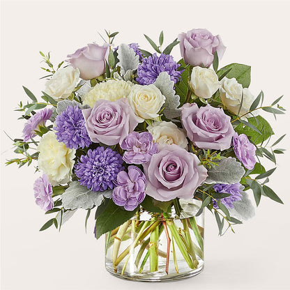 Stardust Bouquet – C & C SENSATIONS, Waynesboro VA