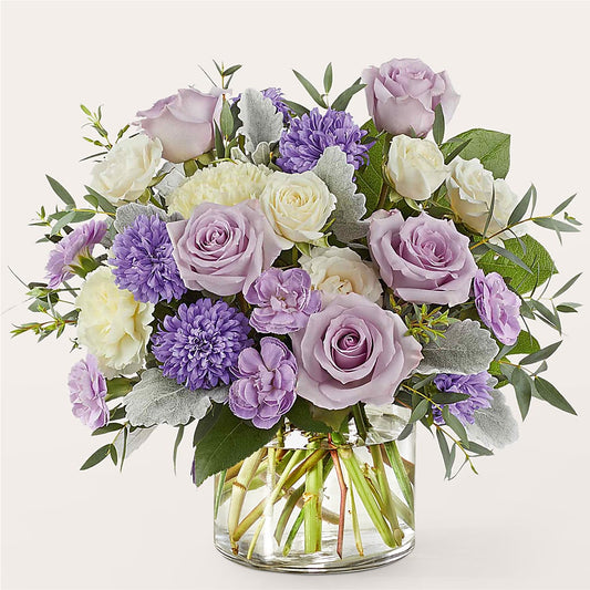 Stardust Bouquet – C & C SENSATIONS, Waynesboro VA