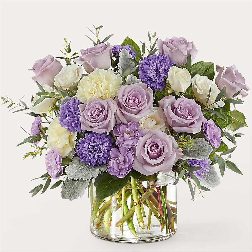 Stardust Bouquet – C & C SENSATIONS, Waynesboro VA