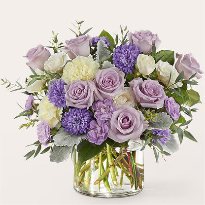 Stardust Bouquet – C & C SENSATIONS, Waynesboro VA