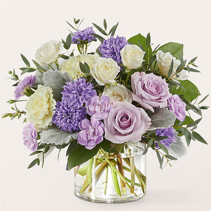 Stardust Bouquet – C & C SENSATIONS, Waynesboro VA