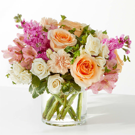 Paradise Bouquet – C & C SENSATIONS, Waynesboro VA