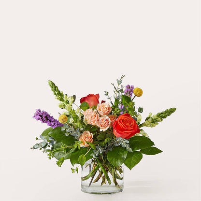 The Standout Bouquet – C & C SENSATIONS, Waynesboro VA