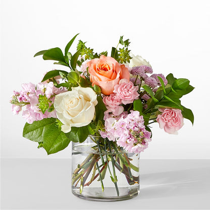 French Market Bouquet – C & C SENSATIONS, Waynesboro VA