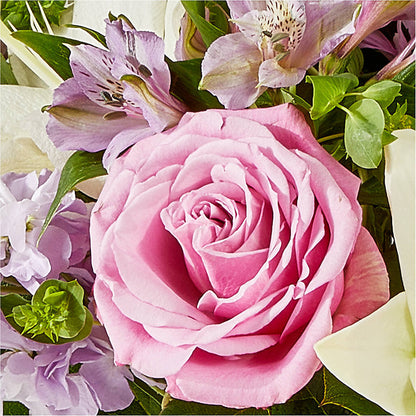 Daydreamer Bouquet – C & C SENSATIONS, Waynesboro VA
