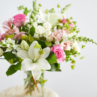 Fondly Bouquet – C & C SENSATIONS, Waynesboro VA