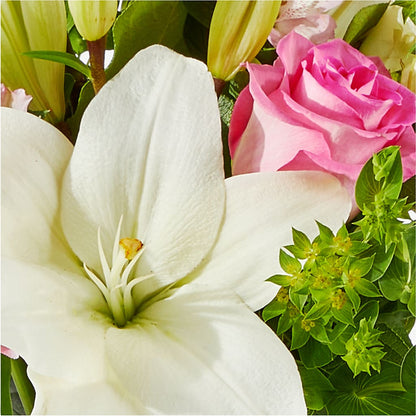 Fondly Bouquet – C & C SENSATIONS, Waynesboro VA