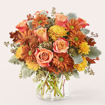 Caramel Apple Bouquet – C & C SENSATIONS, Waynesboro VA