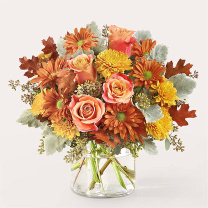 Caramel Apple Bouquet – C & C SENSATIONS, Waynesboro VA