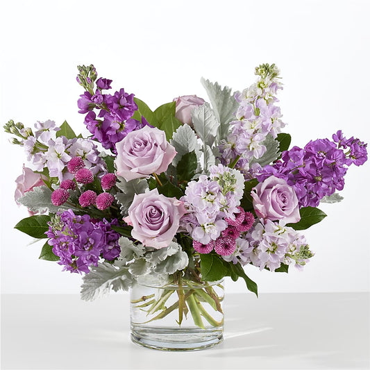 One in a Million Bouquet – C & C SENSATIONS, Waynesboro VA