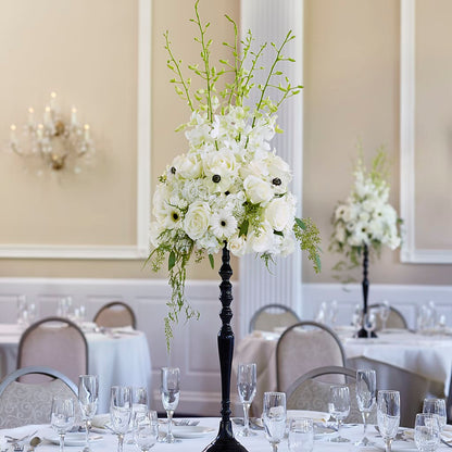 Regency Centerpiece – C & C SENSATIONS, Waynesboro VA