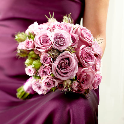 Veronica Bouquet – C & C SENSATIONS, Waynesboro VA